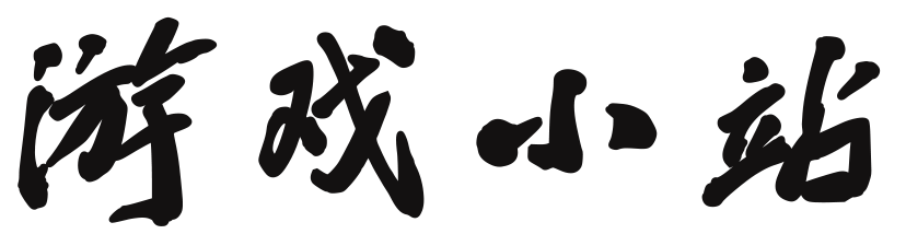 东昌府区新闻网